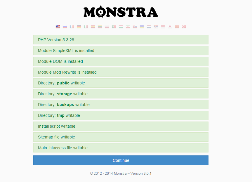 http://upic.me/i/xw/monta.png