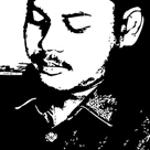 hendriono