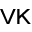 VK