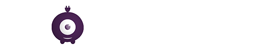 Monstra CMS