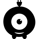 Monstra