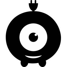 http://monstra.org/public/uploads/logos/stanislav_ulver/monstra_256px.png