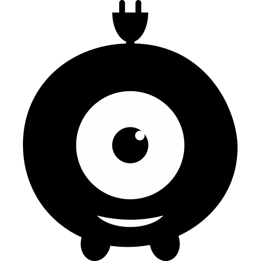 http://monstra.org/public/uploads/logos/stanislav_ulver/monstra_512px.png