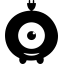 http://monstra.org/public/uploads/logos/stanislav_ulver/monstra_64px.png