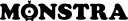 http://monstra.org/public/uploads/logos/stanislav_ulver/monstra_logo_128px.png