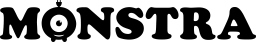 http://monstra.org/public/uploads/logos/stanislav_ulver/monstra_logo_256px.png